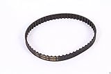 Craftsman 622827000ベルトfor 3 " Belt Sander 31511720 31511750 31522420 31511721