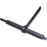ATI(エーティアイ) スクリューリムーバルツール5-1/2インチ ATI540BS5