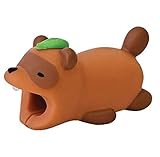 CABLE BITE 和 JAPANESE STYLE Raccoon Dog ケーブルバイト 和 ジャパニーズスタイル タヌキ