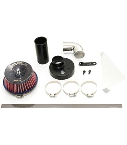 Amazon | DAIHATSU (ダイハツ) 純正部品 インテークエアコネクタ