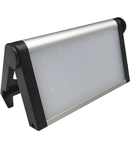 Amazon.co.jp: イチネンアクセス Beruf(ベルーフ) 投光器 BTK-SL2001R