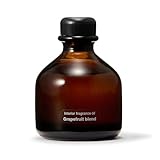 インテリアフレグランスオイル グレープフルーツブレンド ・100mL 84465055