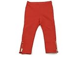 GAP(ギャップ) レギンス 90サイズ 女の子