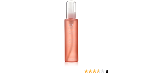 Amazon セフィーヌ クリアローション 150ml セフィーヌ 化粧水 通販