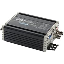 datavideo DAC-70 CROSS コンバーター データビデオ DAC-70 Up / Down / Cross Converter | Datavideo | Datavideo
