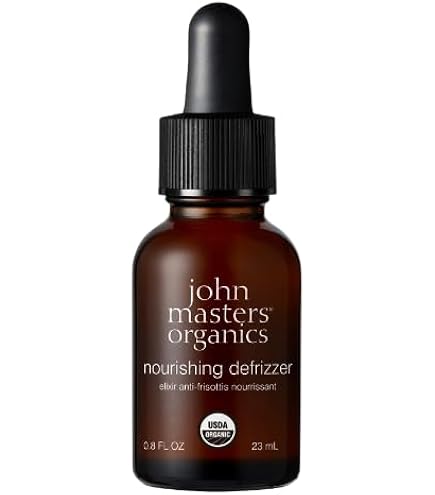 Amazon.co.jp: ジョンマスターオーガニック(john masters organics