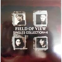 FIELD OF VIEW LOVELY JUBBLY 初回封入特典付き　新品 Amazon.co.jp: LOVELY JUBBLY - FIELD OF VIEW: ミュージック