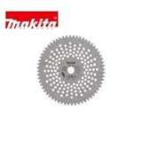 マキタ A-49971 竹・笹・雑木用チップソー 外径Φ230タイプ 草刈機用部品