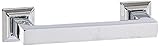Rusticware 993CH Kitchen and Bath Cabinet Pull [並行輸入品]