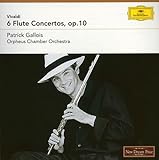 ���B���@���f�B:�t���[�g���t�ȏW ��i10