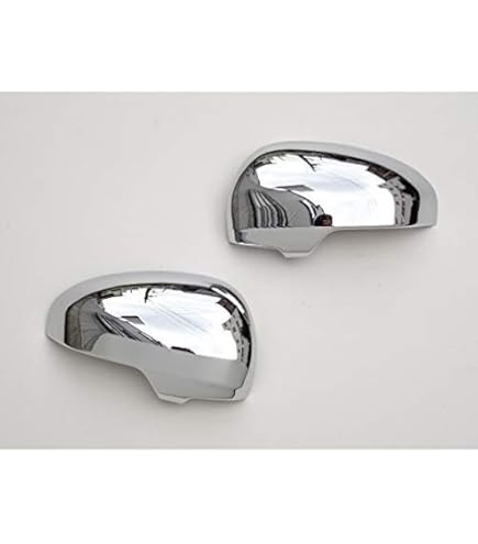 トヨタ　プリウス 30 純正サイドミラー本体左右セット　シルバー　前期　中古品 トヨタ プリウス 30 純正サイドミラー本体左右セット シルバー