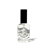 O SKIN & HAIR オーオイル ライト 50ml｜ヘア・ボディ・スキンオイル ラベンダー 軽やかにまとめる