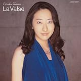 ���E���@���X