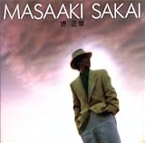 �䐳�́qNew Best One�r