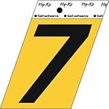 数& # 347「ゴールド4 " ALUM – gg-25 / 7 – hy-ko製品Co
