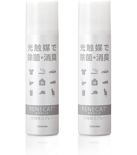 【新品4本セット】 業務用 光触媒 コーティングスプレー 抗ウイルス・抗菌・消臭 Amazon.co.jp: PRO 光触媒コーティング業務用250ml2本セット 抗菌
