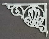 [DULTON]ダルトン BRACKET IVORY BR5072IV