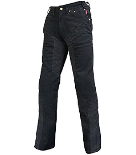 Amazon | ラフアンドロード(ROUGH&ROAD) ストレッチライトパンツ 