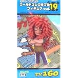 ここにいる One Piece 31巻 感想レビューブログ