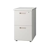 FIRST-G 脇机2段 GT-462WTR