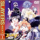 �X���C���[�YNEXT VOL.1