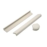 Safety 1st Foam Edge Bumpers by Safety 1st