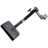 ロッソモデロ （rossomodello) 【GTD-SS専用】 グランツー＆フォルツァに最適！ G29 G25 G27 取り付けシフトレバー台