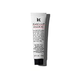 Kiehl's(キールズ) リップ バーム No.1 オリジナル (無香料) 口紅 リップ ベース 保湿 プレゼント ギフト 正規品