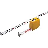 ムラテックKDS:KDS ミニロッド2m MN25-02 型式:MN25-02