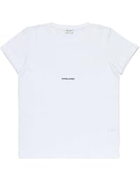 これまでで最高のサン ローラン メンズ 服 人気のファッションスタイル