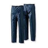空調服:ナダレスレンジャーパンツ(服のみ) 型式:ND60020コン4L