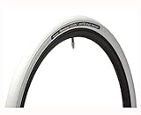 Panaracer(パナレーサー) ミニッツ S 小径車タイヤ20" [ホワイト 20x1.25(ETRTO406)]