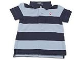 POLO RALPH LAUREN(ポロラルフローレン) ポロシャツ 80サイズ 男の子