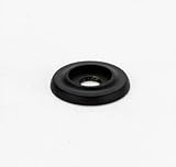 Alno a615 – 34-mb従来Recessedキャビネットバックプレート