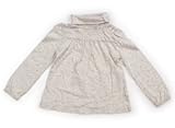 GAP(ギャップ) Tシャツ・カットソー 95サイズ 女の子