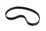 Ryobi 1860013 Band Saw Belt by Ryobi