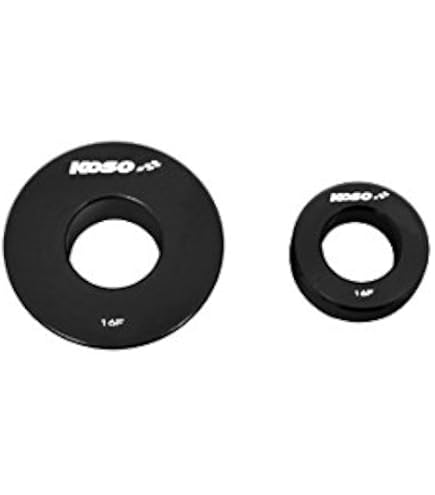 Amazon | Cygnus-x シグナスX SE44J SE12J CNC 1 2 3型 アルミ削り出し