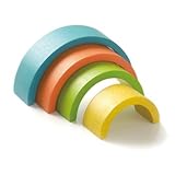 つみコレ レインボー