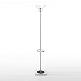 DANESE 【Humphrey umbrella stand】（ライトグレー） コートハンガー / 収納