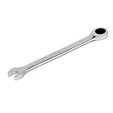 F Fityle ギアレンチ　ギヤコンビネーションレンチ　9mm