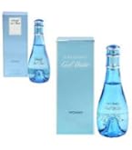 Amazon | 【ダビドフ】クールウォーター ウーマン シーローズ EDT・SP