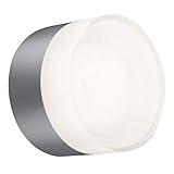 ROHM(ローム)/AGLED(アグレッド) LEDガーデンライト(7.5W) R-BRK002LS 電球色