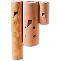 Amazon | ソプラノ・トリプルコカリナ | オカリナ | 楽器・音響機器