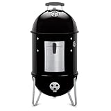 Smokey Mountain Cooker Smoker 14.5インチ /スモ キ マウンテンクッカ スモ カ １４.５インチ(36.8cm)