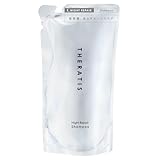 THERATIS (セラティス) ナイトリペア シャンプー 詰め替え 325ml