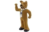Mascot Minis Penn State Nittany Lion [並行輸入品]