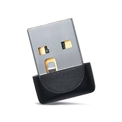 BUFFALO 無線LAN子機 コンパクトモデル 11n技術・11g/b対応 WLI-UC-GNM