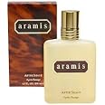 アラミス[ARAMIS]アフターシェーブローション200ml