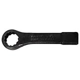 Stanley Proto JUSN324 12 Point Slugging Wrench 1-1/2 by Stanley-Proto