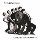 �����E�X�e�b�v�E�r�����h